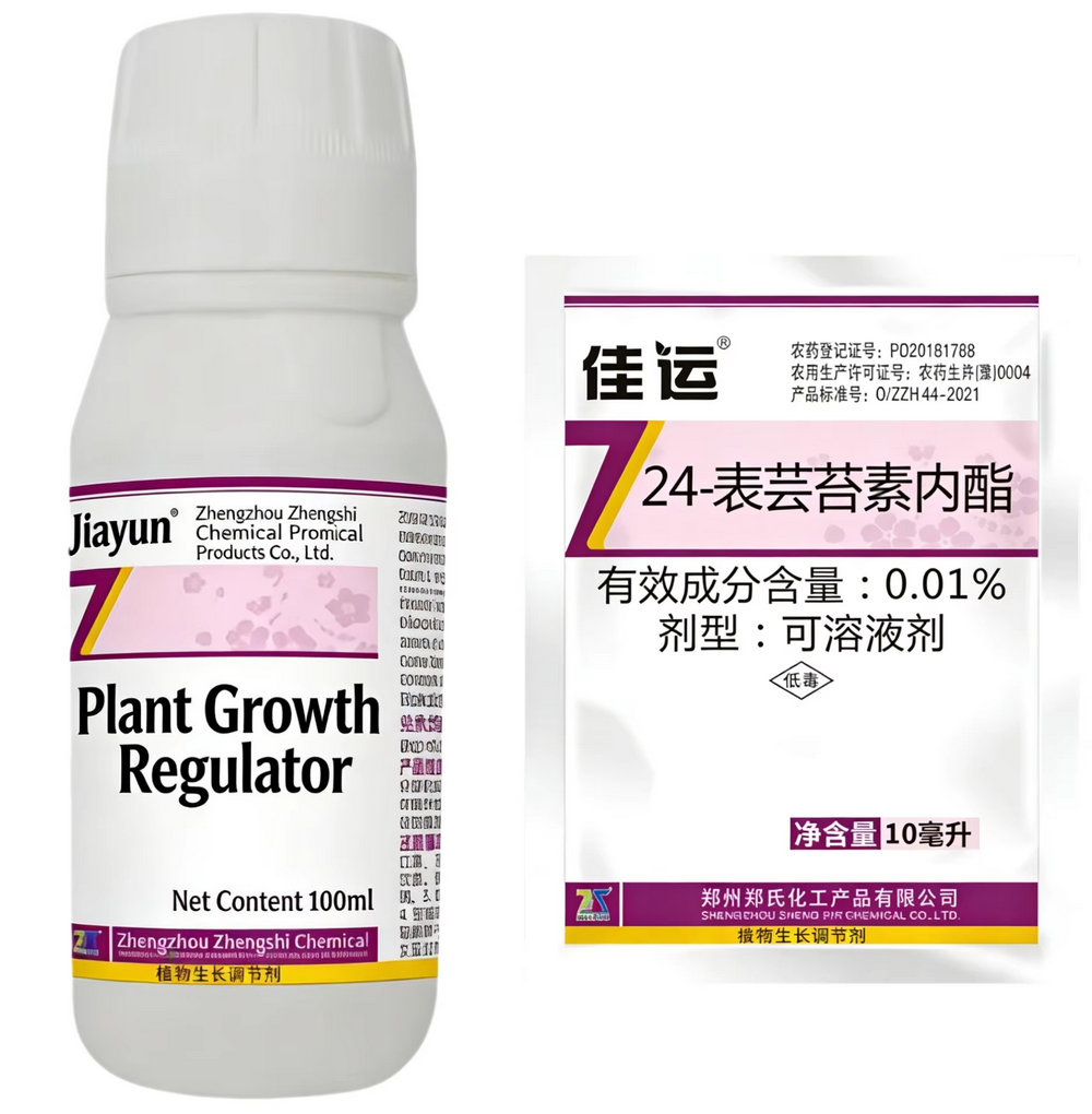 微信图片_2026-07-24_164915_379.jpg 微信图片_2026-07-24_164915_379.jpg